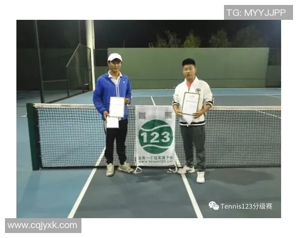 南京网球队与重庆网球队技术对决赛后分析与总结