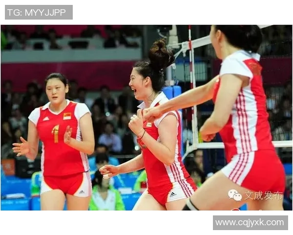 北京排球队在挑战赛中的灵活性表现分析与点评
