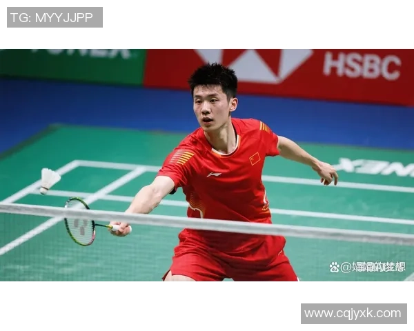 北京羽毛球队逆袭之路揭秘大师赛特别报道展现拼搏精神与团队力量