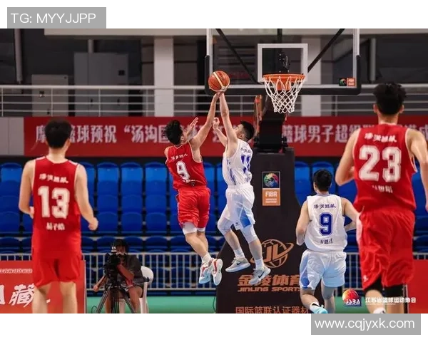 南京篮球队状态对比深度解析与未来展望