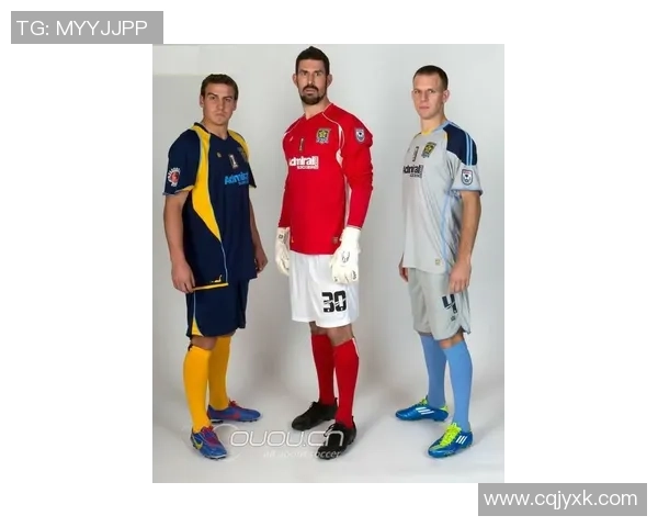 足球明星名字背景图的创意设计与个性化展示技巧分享