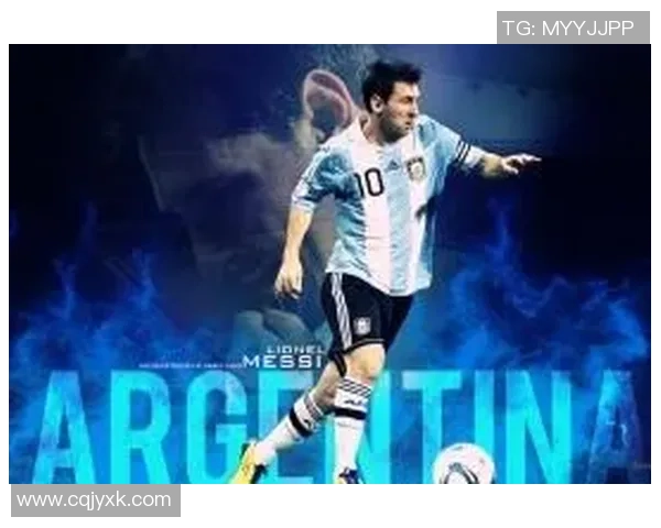 足球明星高清剪辑软件助你轻松制作精彩瞬间视频分享平台