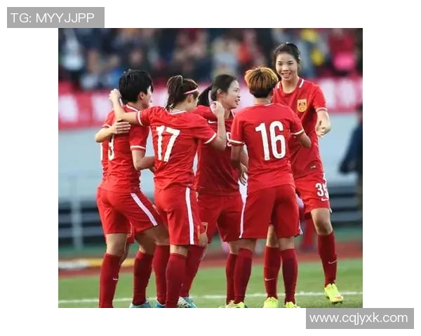 韩国足球明星卡通形象大揭秘他们的故事与梦想齐飞扬