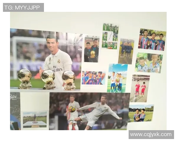 足球明星乘直升飞机飞往比赛现场的精彩瞬间与背后故事揭秘